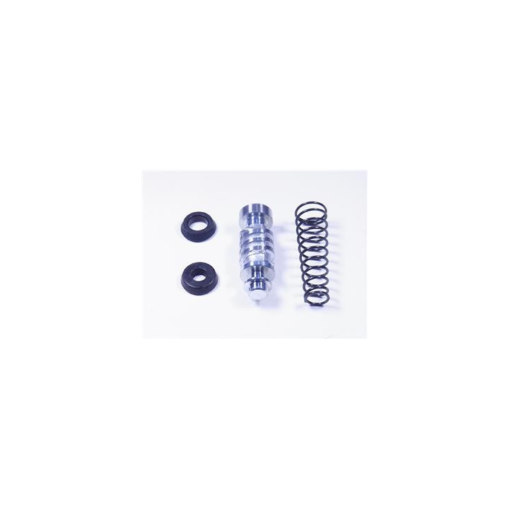 Kit réparation de maitre cylindre Tourmax Kawasaki 1023752