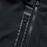 Veste Softshell TROY LEE DESIGNS Scout