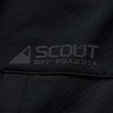 Veste Softshell TROY LEE DESIGNS Scout