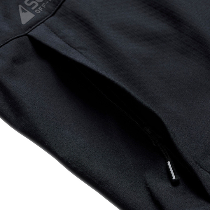 Veste Softshell TROY LEE DESIGNS Scout