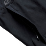 Veste Softshell TROY LEE DESIGNS Scout