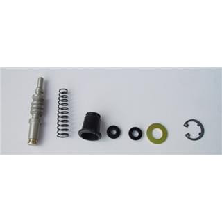 Kit réparation de maitre cylindre Tourmax Honda 1044476