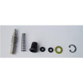 Kit réparation de maitre cylindre Tourmax Honda 1044476