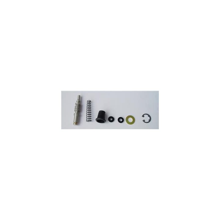 Kit réparation de maitre cylindre Tourmax Honda 1044476