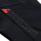 Veste Softshell TROY LEE DESIGNS Scout