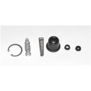 Kit réparation de maître-cylindre Tourmax Honda CR125R/250R - CRF250X/450R/X