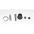 Kit réparation de maître-cylindre Tourmax Honda CR125R/250R - CRF250X/450R/X