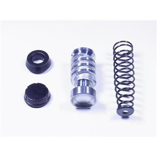 Kit réparation de maitre cylindre Tourmax Kawasaki 1023751