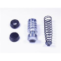Kit réparation de maitre cylindre Tourmax Kawasaki 1023751