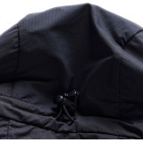 Coupe-vent TROY LEE DESIGNS Drift - Mono Carbone