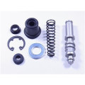 Kit réparation de maitre cylindre Tourmax Kawasaki 1023711