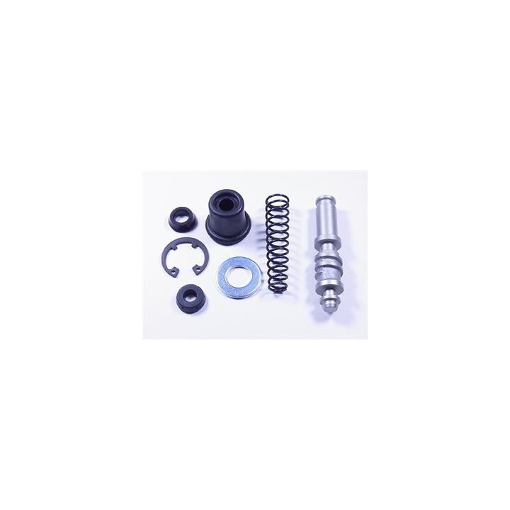 Kit réparation de maitre cylindre Tourmax Kawasaki 1023711