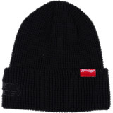 Bonnet TROY LEE DESIGNS Speed - Black