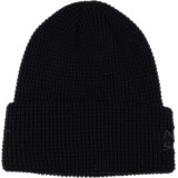 Bonnet TROY LEE DESIGNS Speed - Black
