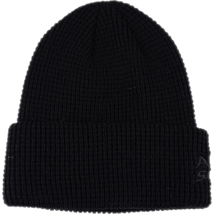 Bonnet TROY LEE DESIGNS Speed - Black