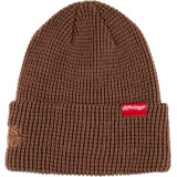 Bonnet TROY LEE DESIGNS Speed - Sienna