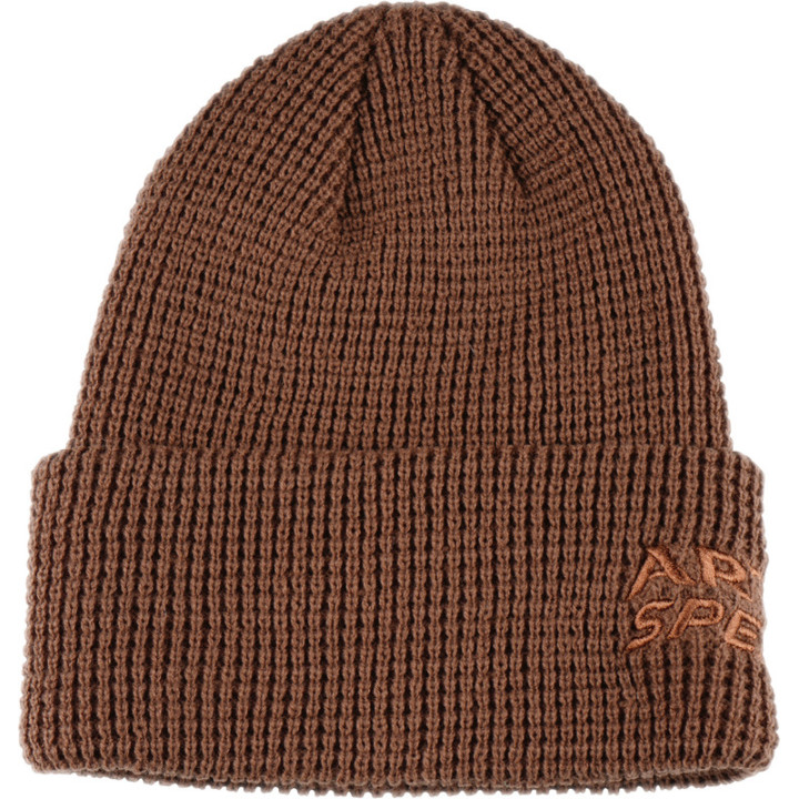 Bonnet TROY LEE DESIGNS Speed - Sienna