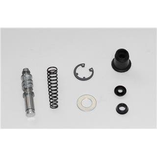 Kit réparation de maître-cylindre Tourmax Yamaha YZ125/250 - YZ-F250/450 MSB-218