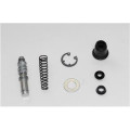 Kit réparation de maître-cylindre Tourmax Yamaha YZ125/250 - YZ-F250/450 MSB-218