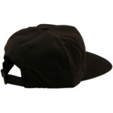 Casquette TROY LEE DESIGNS Unstructured Snapback Winners Circle - noir