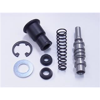 Kit réparation de maître-cylindre de frein avant Tourmax Honda CRF250/450R