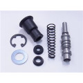 Kit réparation de maître-cylindre de frein avant Tourmax Honda CRF250/450R