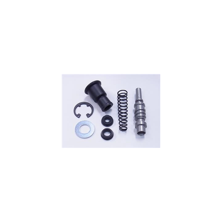 Kit réparation de maître-cylindre de frein avant Tourmax Honda CRF250/450R