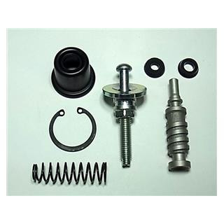 Kit réparation de maitre cylindre Tourmax Yamaha 1023744