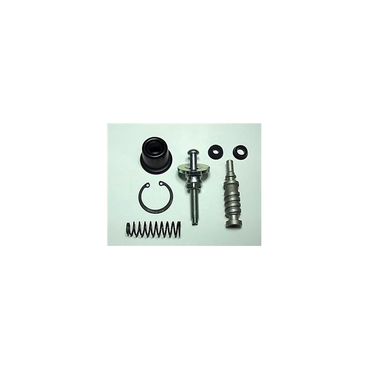 Kit réparation de maitre cylindre Tourmax Yamaha 1023744