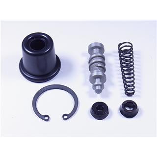 Kit réparation de maître-cylindre de frein arrière Tourmax Honda CRF250/450R