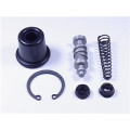 Kit réparation de maître-cylindre de frein arrière Tourmax Honda CRF250/450R