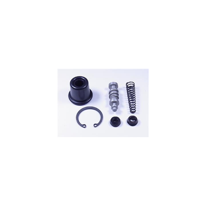 Kit réparation de maître-cylindre de frein arrière Tourmax Honda CRF250/450R