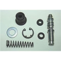 Kit réparation de maître-cylindre de frein avant Tourmax Suzuki RMZ250/450