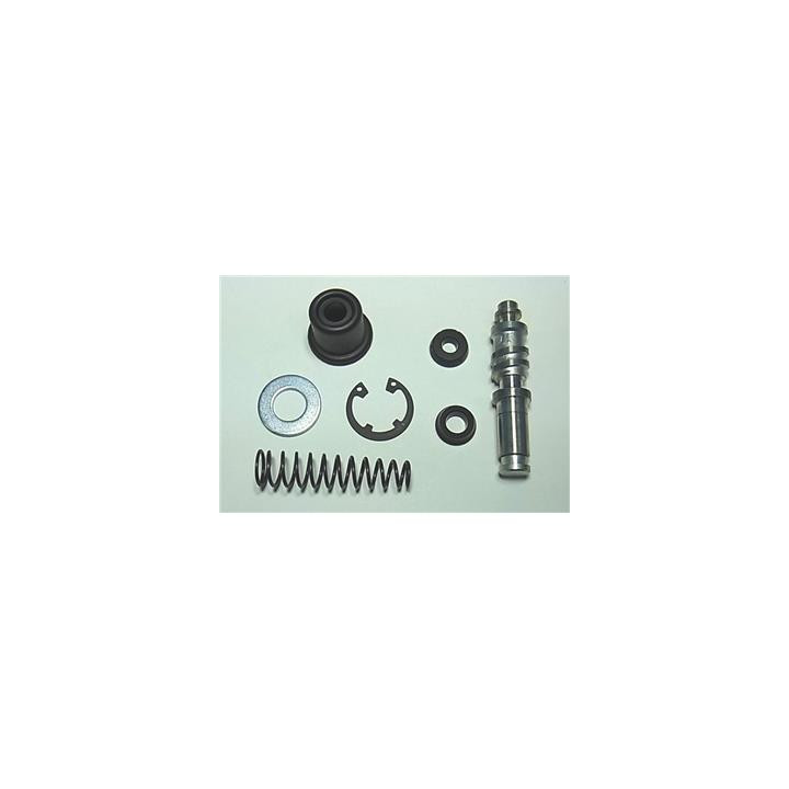 Kit réparation de maître-cylindre de frein avant Tourmax Suzuki RMZ250/450