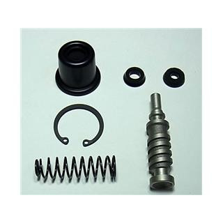 Kit réparation de maître-cylindre de frein arrière Tourmax Suzuki RMZ250/450