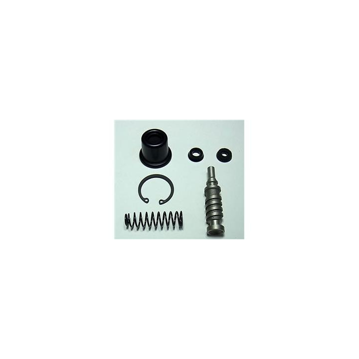 Kit réparation de maître-cylindre de frein arrière Tourmax Suzuki RMZ250/450