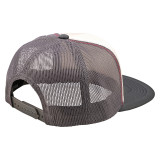 Casquette TROY LEE DESIGNS Trucker Snapback Peace Out