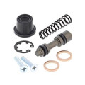 Kit réparation maitre-cylindre de frein avant all balls KTM 1039069