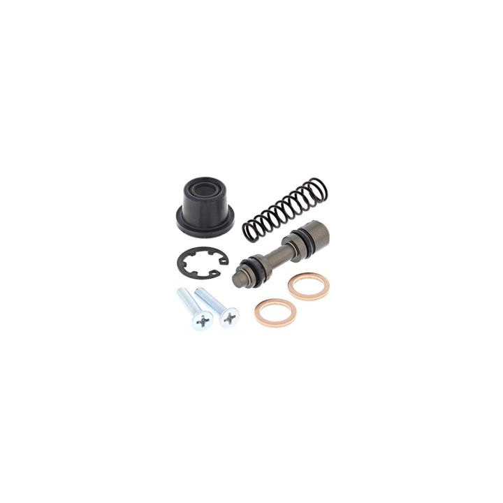 Kit réparation maitre-cylindre de frein avant all balls KTM 1039069