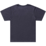 T-Shirt femme TROY LEE DESIGNS Happy Dayz - Carbon