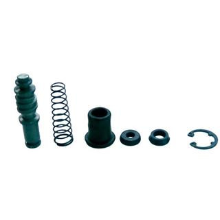 Kit réparation de maître-cylindre Tourmax Yamaha YZ125/250 - YZ-F250/450 MSB-223