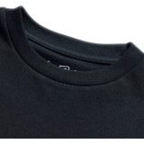 T-Shirt enfant TROY LEE DESIGNS Deuces - noir