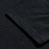 T-Shirt enfant TROY LEE DESIGNS Deuces - noir