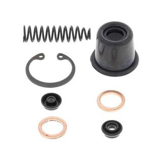 Kit réparation maître-cylindre de frein arrière ALL BALLS Honda CR-F250/450R