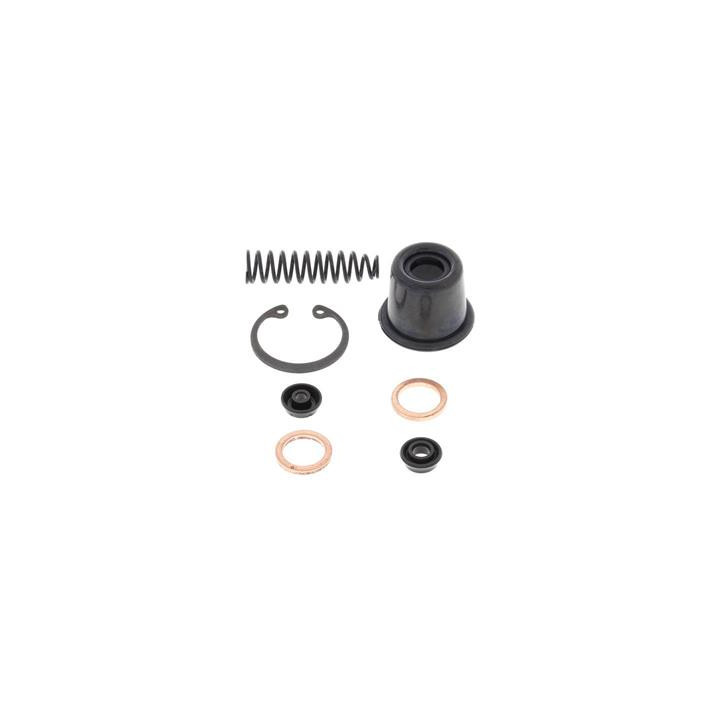 Kit réparation maître-cylindre de frein arrière ALL BALLS Honda CR-F250/450R