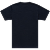 T-Shirt enfant TROY LEE DESIGNS Deuces - noir