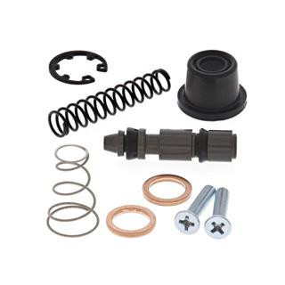 Kit réparation maître-cylindre de frein avant ALL BALLS KTM/Husaberg