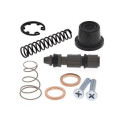 Kit réparation maître-cylindre de frein avant ALL BALLS KTM/Husaberg