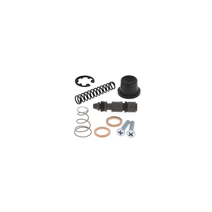 Kit réparation maître-cylindre de frein avant ALL BALLS KTM/Husaberg