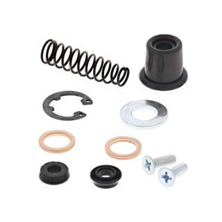 Kit réparation maître-cylindre de frein avant ALL BALLS Honda CR125R/Kawasaki KX125/500/Yamaha YZ125